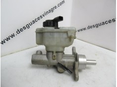 Recambio de bomba de freno : seat leon : 1.9 tdi ii (105cv) [2008] para seat leon 1.9 tdi ii referencia OEM IAM   