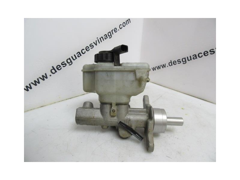 Recambio de bomba de freno : seat leon : 1.9 tdi ii (105cv) [2008] para seat leon 1.9 tdi ii referencia OEM IAM   