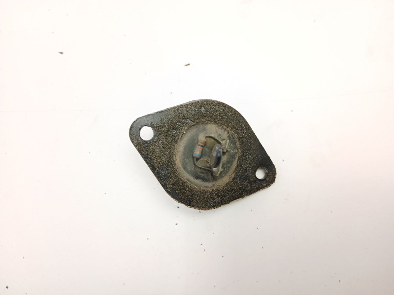 Recambio de motor calefaccion para volvo 760 (704, 764) 2.8 referencia OEM IAM 5048837  