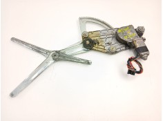 Recambio de elevalunas delantero derecho para volvo 760 (704, 764) 2.8 referencia OEM IAM 1380912  