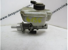 Recambio de bomba de freno : seat leon : 1.9 tdi ii (105cv) [2008] para seat leon 1.9 tdi ii referencia OEM IAM    2