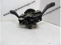 Recambio de mando luces y limpias : seat leon : 1.9 tdi ii (105cv) [2008] para seat leon 1.9 tdi ii referencia OEM IAM   