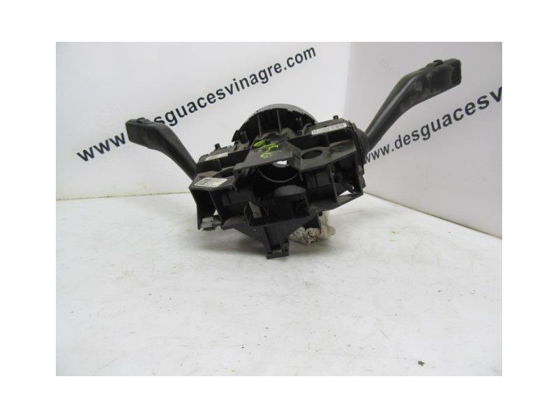 Recambio de mando luces y limpias : seat leon : 1.9 tdi ii (105cv) [2008] para seat leon 1.9 tdi ii referencia OEM IAM   