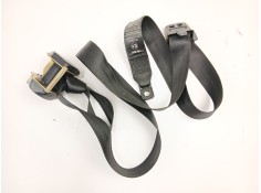 Recambio de cinturon seguridad delantero derecho para volvo 760 (704, 764) 2.8 referencia OEM IAM 1373241   2