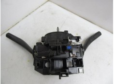 Recambio de mando luces y limpias : seat leon : 1.9 tdi ii (105cv) [2008] para seat leon 1.9 tdi ii referencia OEM IAM    2