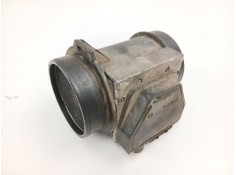 Recambio de caudalimetro para volvo 760 (704, 764) 2.8 referencia OEM IAM 8602795 0280213006 