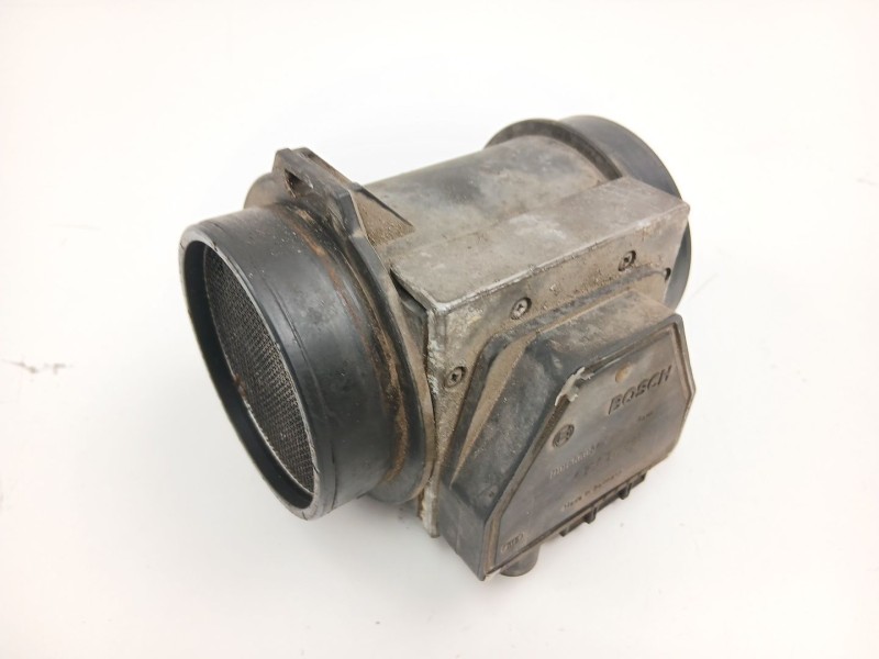 Recambio de caudalimetro para volvo 760 (704, 764) 2.8 referencia OEM IAM 8602795 0280213006 