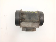 Recambio de caudalimetro para volvo 760 (704, 764) 2.8 referencia OEM IAM 8602795 0280213006  2