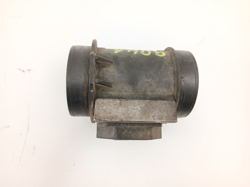 Recambio de caudalimetro para volvo 760 (704, 764) 2.8 referencia OEM IAM 8602795 0280213006 