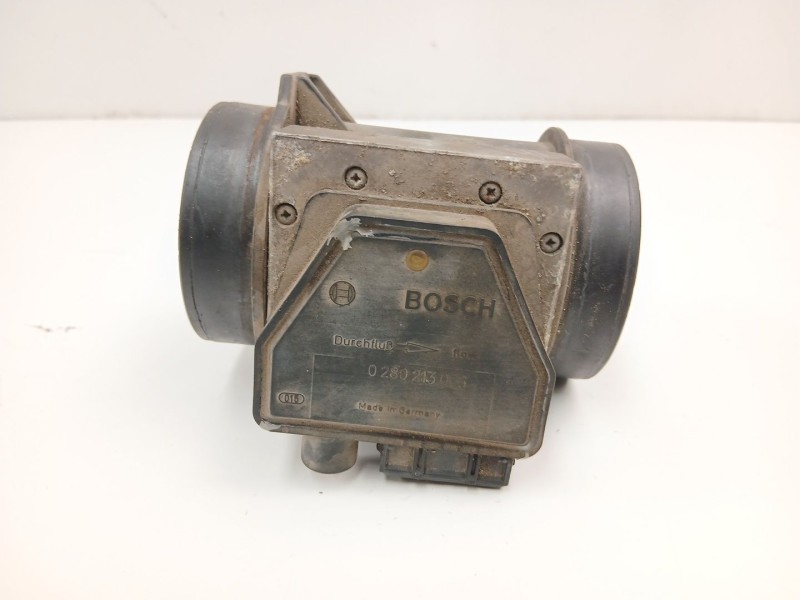 Recambio de caudalimetro para volvo 760 (704, 764) 2.8 referencia OEM IAM 8602795 0280213006 