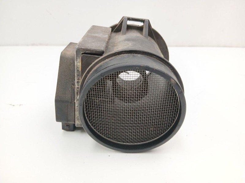 Recambio de caudalimetro para volvo 760 (704, 764) 2.8 referencia OEM IAM 8602795 0280213006 