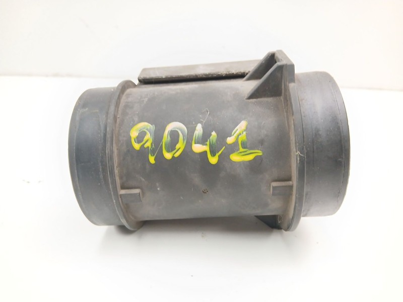 Recambio de caudalimetro para volvo 760 (704, 764) 2.8 referencia OEM IAM 8602795 0280213006 