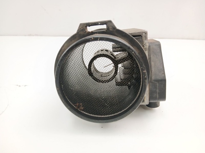 Recambio de caudalimetro para volvo 760 (704, 764) 2.8 referencia OEM IAM 8602795 0280213006 