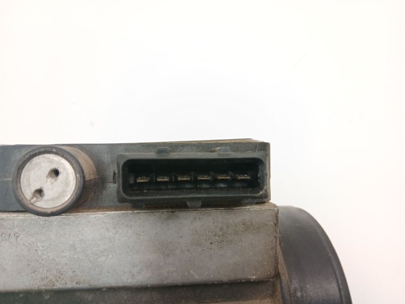 Recambio de caudalimetro para volvo 760 (704, 764) 2.8 referencia OEM IAM 8602795 0280213006 