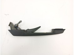Recambio de manilla trasera izquierda para volvo 760 (704, 764) 2.8 referencia OEM IAM 6846644   2
