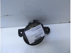 Recambio de antiniebla dcho. : renault laguna : 1.9 dci (119,64cv) [2003] para renault laguna 1.9 dci referencia OEM IAM   