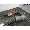 Recambio de conmutador de arranque para renault clio 1.9 diesel referencia OEM IAM   