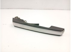 Recambio de manilla trasera derecha para volvo 760 (704, 764) 2.8 referencia OEM IAM 6846645  