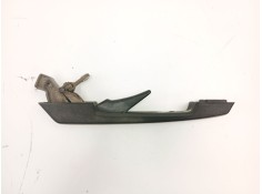 Recambio de manilla trasera derecha para volvo 760 (704, 764) 2.8 referencia OEM IAM 6846645   2