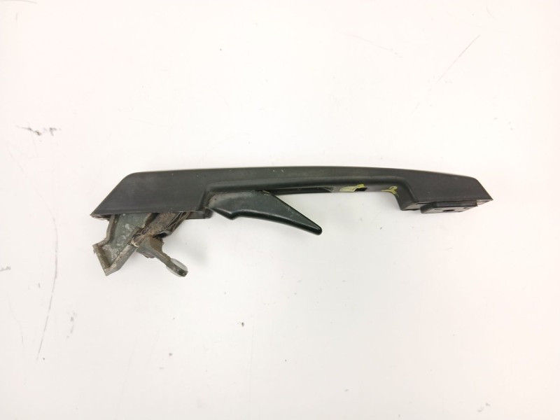 Recambio de manilla trasera derecha para volvo 760 (704, 764) 2.8 referencia OEM IAM 6846645  