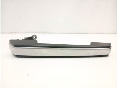 Recambio de manilla delantera izquierda para volvo 760 (704, 764) 2.8 referencia OEM IAM 6846644   2