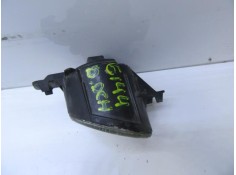 Recambio de antiniebla dcho. : renault laguna : 1.9 dci (119,64cv) [2003] para renault laguna 1.9 dci referencia OEM IAM    2