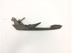 Recambio de manilla delantera derecha para volvo 760 (704, 764) 2.8 referencia OEM IAM 6846645   2