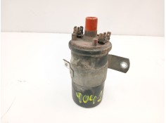 Recambio de bobina para volvo 760 (704, 764) 2.8 referencia OEM IAM 1346071 0221118351 