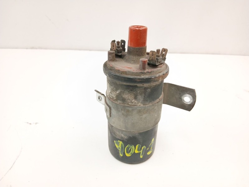 Recambio de bobina para volvo 760 (704, 764) 2.8 referencia OEM IAM 1346071 0221118351 