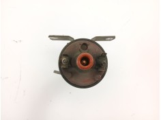 Recambio de bobina para volvo 760 (704, 764) 2.8 referencia OEM IAM 1346071 0221118351  2