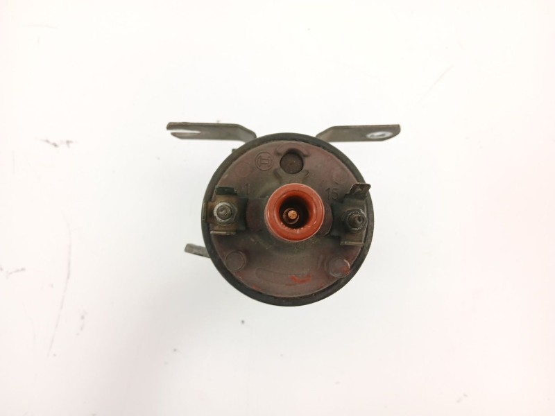 Recambio de bobina para volvo 760 (704, 764) 2.8 referencia OEM IAM 1346071 0221118351 