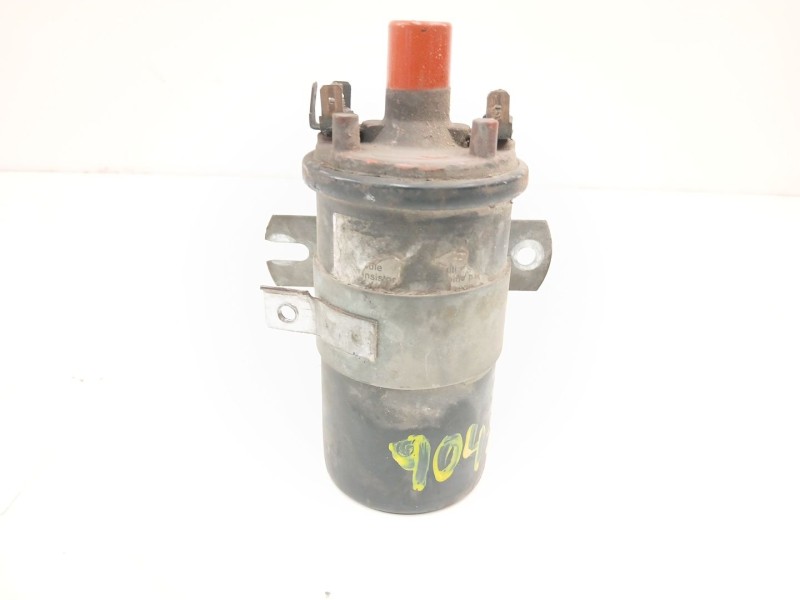 Recambio de bobina para volvo 760 (704, 764) 2.8 referencia OEM IAM 1346071 0221118351 