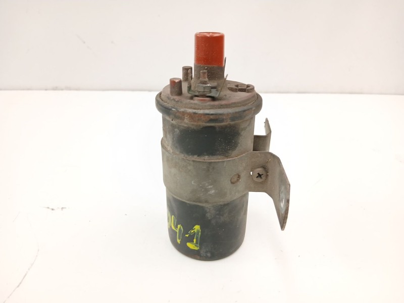 Recambio de bobina para volvo 760 (704, 764) 2.8 referencia OEM IAM 1346071 0221118351 