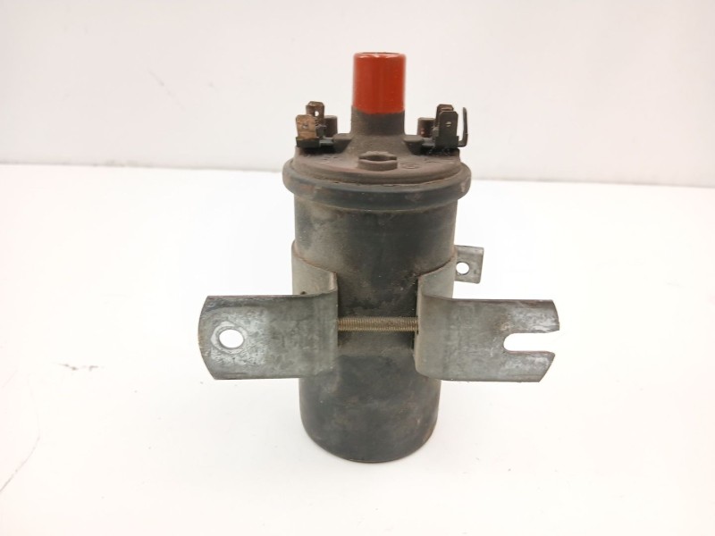 Recambio de bobina para volvo 760 (704, 764) 2.8 referencia OEM IAM 1346071 0221118351 