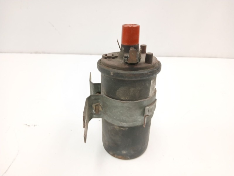 Recambio de bobina para volvo 760 (704, 764) 2.8 referencia OEM IAM 1346071 0221118351 