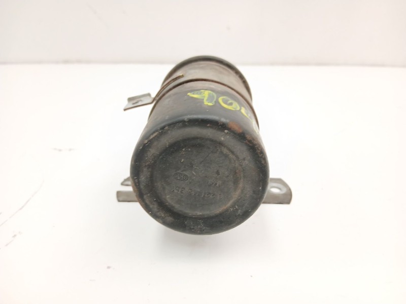 Recambio de bobina para volvo 760 (704, 764) 2.8 referencia OEM IAM 1346071 0221118351 