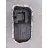 Recambio de carter aceite para hyundai coupe 1.6 g -g4gr referencia OEM IAM CHAPA  