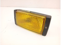 Recambio de antiniebla izquierdo para volvo 760 (704, 764) 2.8 referencia OEM IAM 1369339  