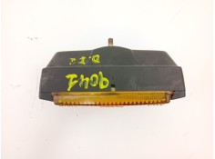 Recambio de antiniebla izquierdo para volvo 760 (704, 764) 2.8 referencia OEM IAM 1369339   2