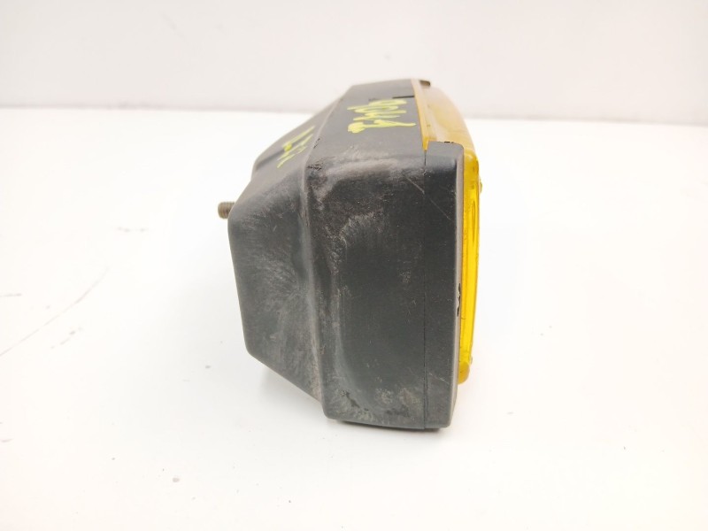 Recambio de antiniebla izquierdo para volvo 760 (704, 764) 2.8 referencia OEM IAM 1369339  