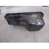 Recambio de carter aceite para hyundai coupe 1.6 g -g4gr referencia OEM IAM CHAPA  