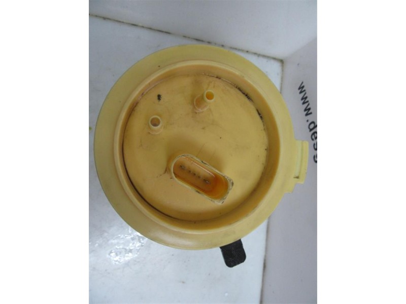 Recambio de bomba gasolina / aforadores : seat leon : 1.9 tdi ii (105cv) [2008] para seat leon 1.9 tdi ii referencia OEM IAM   