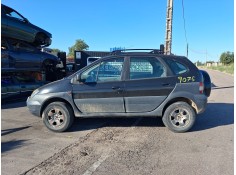 renault scénic i monospace (ja0/1_, fa0_) del año 2003 2