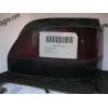 Recambio de piloto trasero derecho para renault clio 1.9 diesel referencia OEM IAM   