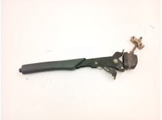 Recambio de palanca freno de mano para citroën saxo (s0, s1) 1.1 x, sx referencia OEM IAM 470156  
