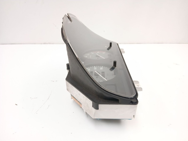 Recambio de cuadro instrumentos para citroën saxo (s0, s1) 1.1 x, sx referencia OEM IAM 9627933380  