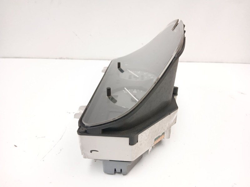 Recambio de cuadro instrumentos para citroën saxo (s0, s1) 1.1 x, sx referencia OEM IAM 9627933380  