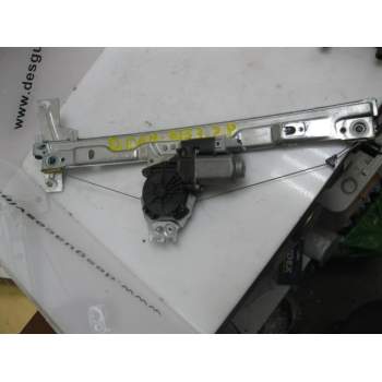 ELEVALUNAS DELANTERO DERECHO CONFORD 3 P 