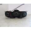 Recambio de mandos calefaccion aire para hyundai coupe 1.6 g -g4gr referencia OEM IAM   