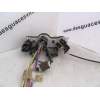Recambio de mandos calefaccion aire para hyundai coupe 1.6 g -g4gr referencia OEM IAM   